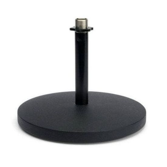 Picture of Samson MD5 Microphone Stand