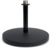 Picture of Samson MD5 Microphone Stand