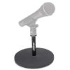 Picture of Samson MD5 Microphone Stand