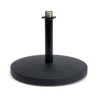 Picture of Samson MD5 Microphone Stand