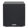 Picture of Samson MediaOne 10S Active Studio Subwoofer