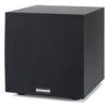 Picture of Samson MediaOne 10S Active Studio Subwoofer