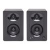 Picture of MediaOne M30BT Bluetooth Monitors (Pair)
