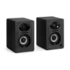 Picture of MediaOne M30BT Bluetooth Monitors (Pair)