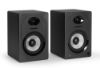 Picture of MediaOne M30BT Bluetooth Monitors (Pair)