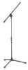 Picture of Samson MK10 Lightweight Boom Stand