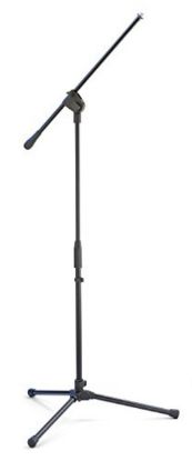 Picture of Samson MK10 Lightweight Boom Stand