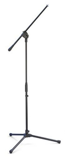 Picture of Samson MK10 Lightweight Boom Stand