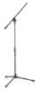 Picture of Samson MK10 Lightweight Boom Stand