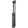 Picture of Samson MK10 Lightweight Boom Stand