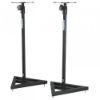 Picture of Samson MS200 Studio Monitor Stands