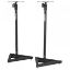 Picture of Samson MS200 Studio Monitor Stands