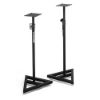 Picture of Samson MS200 Studio Monitor Stands