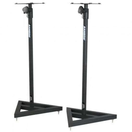 Picture of Samson MS200 Studio Monitor Stands