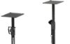 Picture of Samson MS200 Studio Monitor Stands