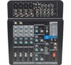 Picture of Samson MXP 124FX
