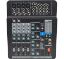 Picture of Samson MXP 124FX