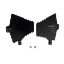 Picture of Samson PA1 Paddle Antenna (Pair)