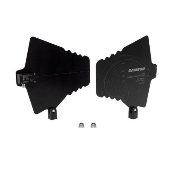 Picture of Samson PA1 Paddle Antenna (Pair)