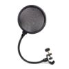 Picture of Samson PS01 Pop F Interlinkter w/Gooseneck