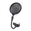 Picture of Samson PS01 Pop F Interlinkter w/Gooseneck
