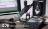 Picture of Samson Q2U USB/XLR Dynamic Microphone
