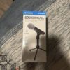 Picture of Samson Q2U USB/XLR Dynamic Microphone