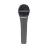 Picture of Samson Q7X Dynamic Microphone