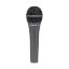 Picture of Samson Q7X Dynamic Microphone