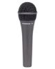 Picture of Samson Q7X Dynamic Microphone
