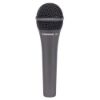 Picture of Samson Q7X Dynamic Microphone