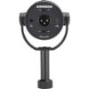 Picture of Samson Q9U XLR/USB Dynamic Broadcast Microphone