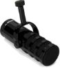 Picture of Samson Q9U XLR/USB Dynamic Broadcast Microphone