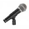 Picture of Samson Cardioid Dynamic Mic (3-Pack)