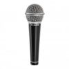Picture of Samson Cardioid Dynamic Mic (3-Pack)