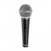 Picture of Samson Cardioid Dynamic Mic (3-Pack)