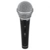 Picture of Samson R21S Microphone with Switch in Case
