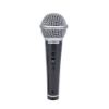 Picture of Samson R21S Microphone with Switch in Case