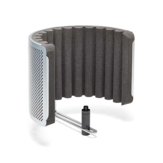 Picture of RC10 Reflection Filter