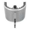 Picture of RC10 Reflection Filter