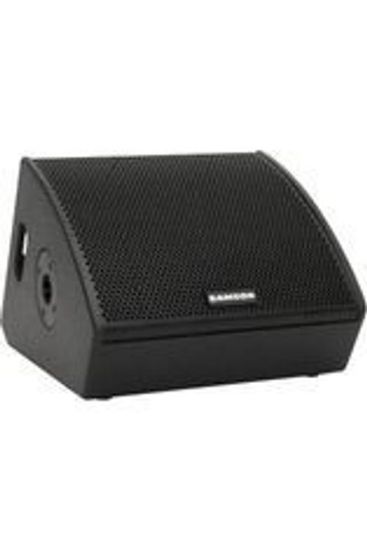 Picture of Samson RSXM 10A