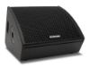 Picture of Samson RSXM 12A Active Stage Monitor