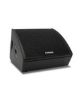 Picture of Samson RSXM 12A Active Stage Monitor