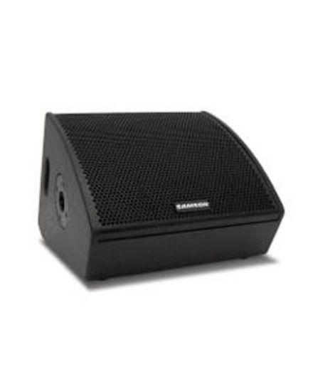 Picture of Samson RSXM 12A Active Stage Monitor