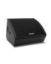 Picture of Samson RSXM 12A Active Stage Monitor