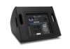 Picture of Samson RSXM 12A Active Stage Monitor