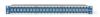 Picture of Samson S Patch+ Balanced Patch Bay