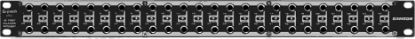 Picture of Samson S Patch+ Balanced Patch Bay