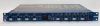 Picture of Samson Szone 4-Ch/4-Zone Stereo Mixer