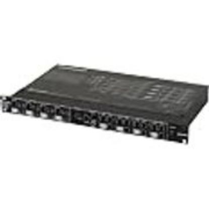 Picture of Samson Szone 4-Ch/4-Zone Stereo Mixer